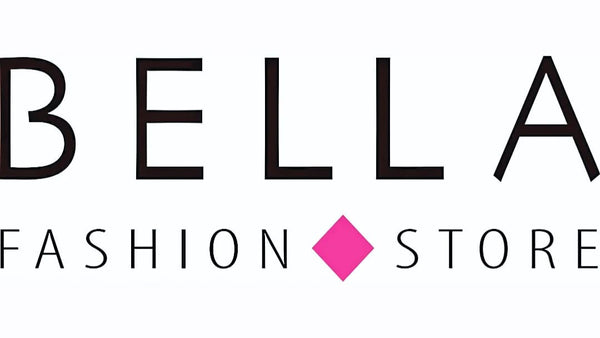 Bella fashion