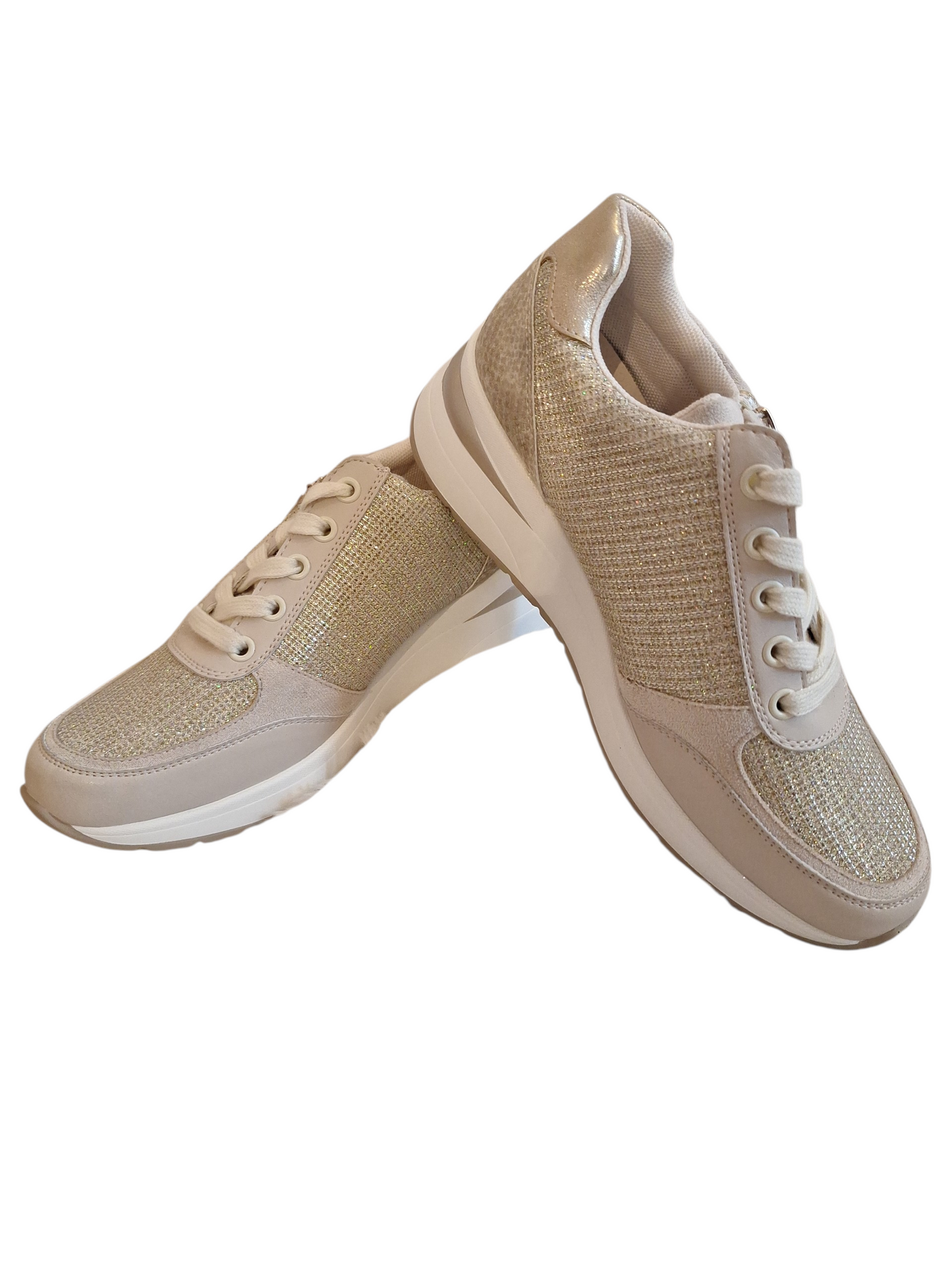 Schuh