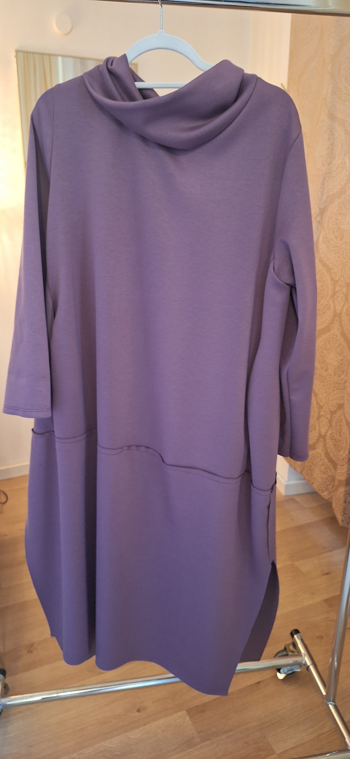 Kleid