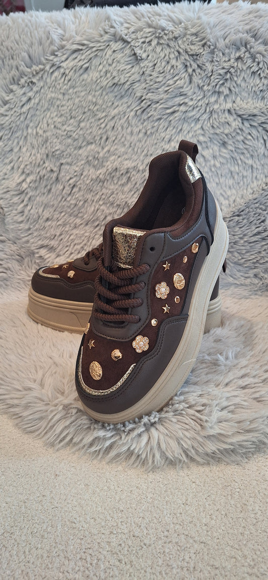 Schuh